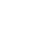Personaaltreener Tania Selart
